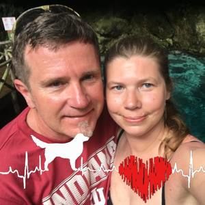 Meet your Posher, Brandy